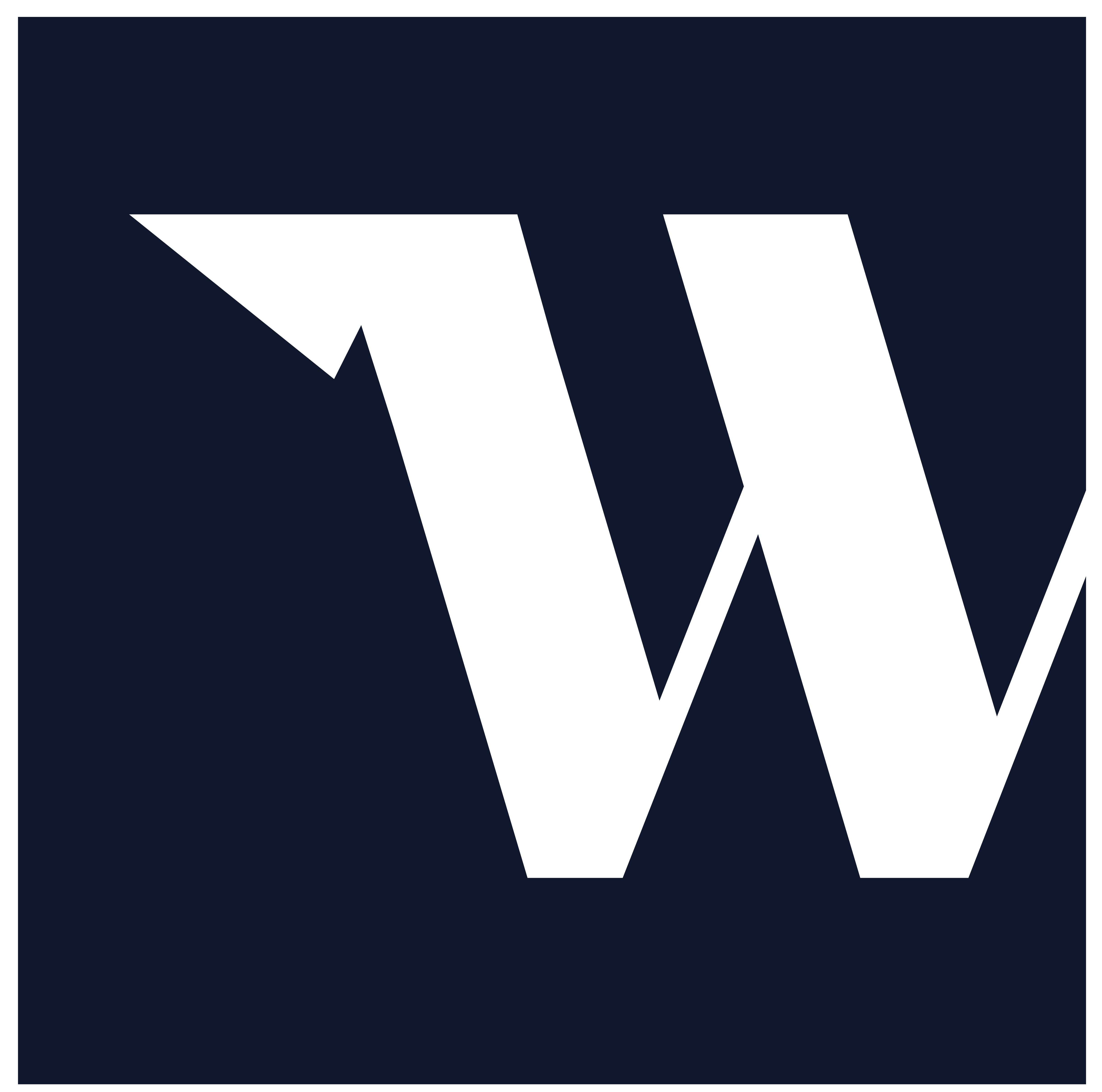 West Capital Lending